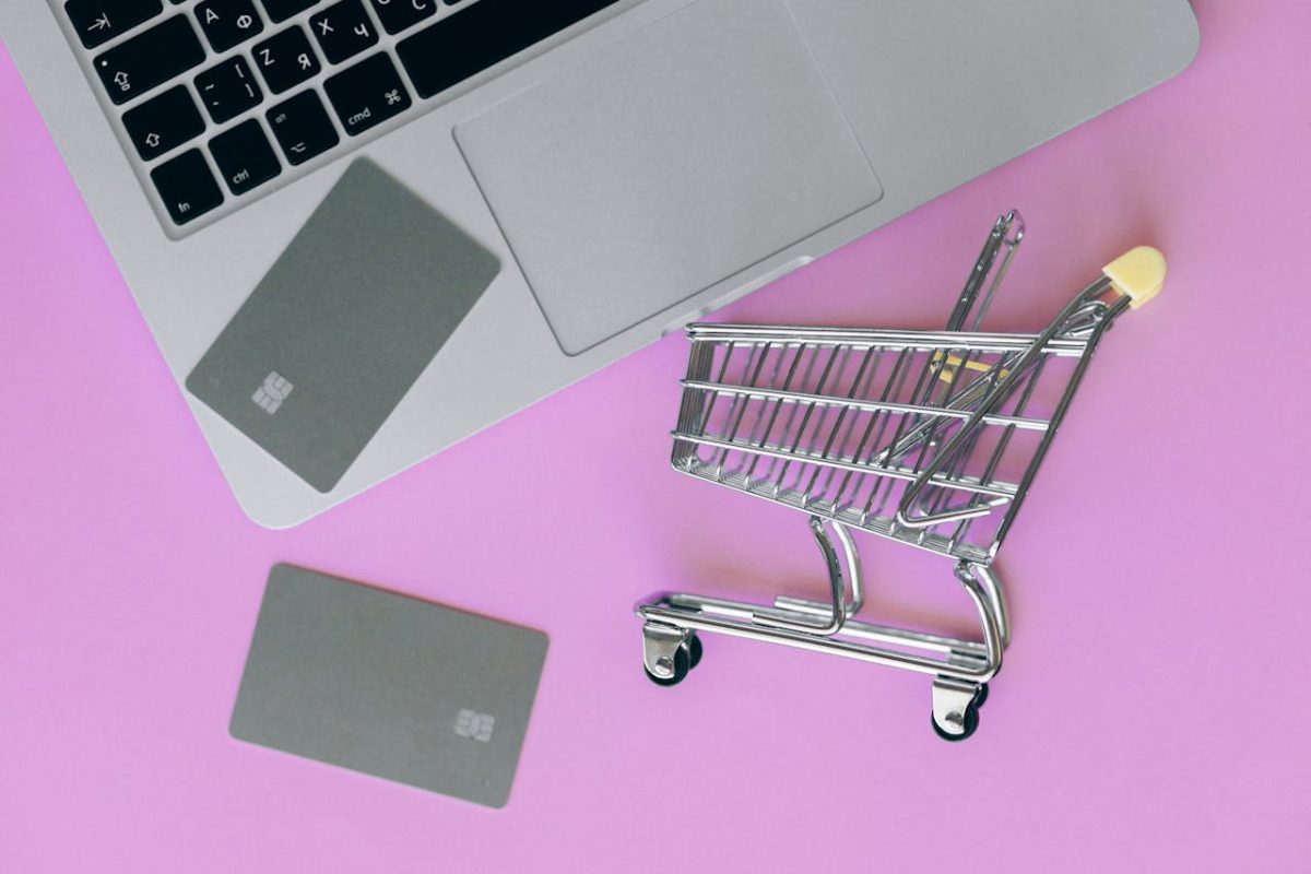 7 Actionable Tips to Boost Your WooCommerce Conversion Rate