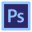 Adobe-Photoshop-icon Adobe-Photoshop-icon