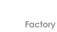 EBF_logo_white EBF_logo_white