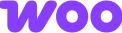 Logo-Primary Logo-Primary