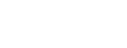 NL_logo_footer (1) (1) NL_logo_footer (1) (1)