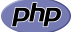 PHP-logo.svg PHP-logo.svg