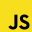 javascript-logo javascript-logo