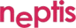 neptislabs-removebg-preview neptislabs-removebg-preview