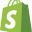 shopify-1 (1) shopify-1 (1)